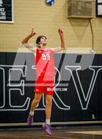 Photo from the gallery "Mater Dei @ Servite"
