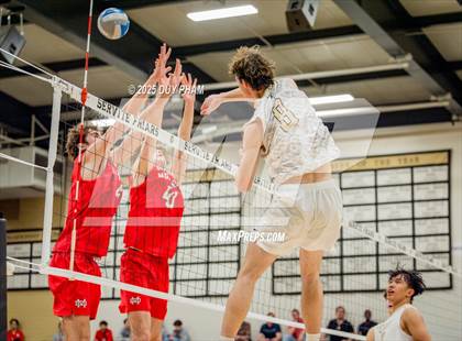 Thumbnail 1 in Mater Dei @ Servite photogallery.