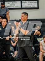 Photo from the gallery "Mater Dei @ Servite"