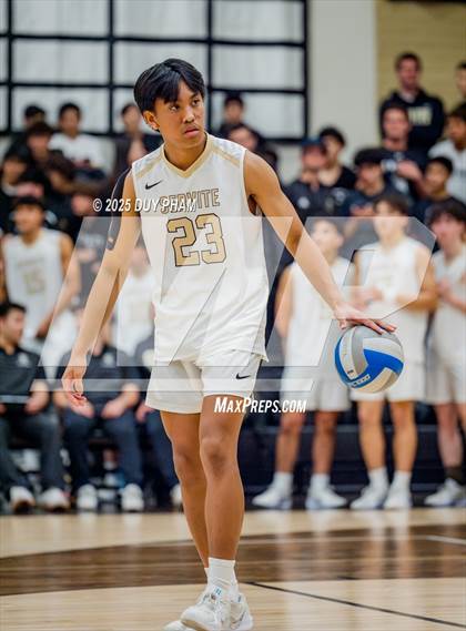 Thumbnail 2 in Mater Dei @ Servite photogallery.