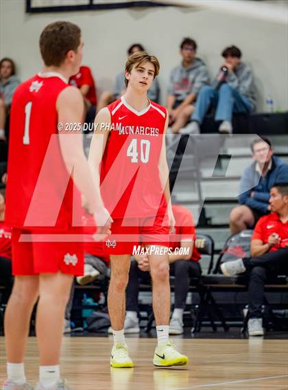 Thumbnail 1 in Mater Dei @ Servite photogallery.