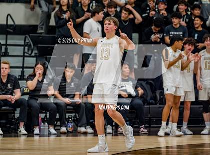 Thumbnail 2 in Mater Dei @ Servite photogallery.