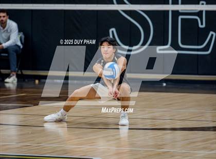 Thumbnail 2 in Mater Dei @ Servite photogallery.