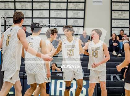 Thumbnail 1 in Mater Dei @ Servite photogallery.
