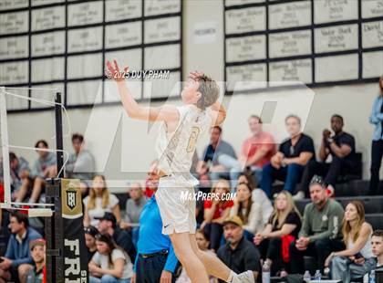 Thumbnail 1 in Mater Dei @ Servite photogallery.
