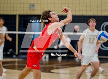 Thumbnail 1 in Mater Dei @ Servite photogallery.
