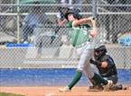 Photo from the gallery "Mountain Vista vs. Horizon (CHSAA 5A Region 4 - 1st Round)"
