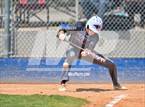 Photo from the gallery "Mountain Vista vs. Horizon (CHSAA 5A Region 4 - 1st Round)"