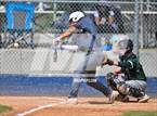 Photo from the gallery "Mountain Vista vs. Horizon (CHSAA 5A Region 4 - 1st Round)"