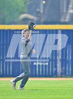 Photo from the gallery "Mountain Vista vs. Horizon (CHSAA 5A Region 4 - 1st Round)"