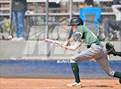 Photo from the gallery "Mountain Vista vs. Horizon (CHSAA 5A Region 4 - 1st Round)"