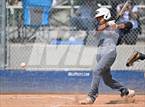 Photo from the gallery "Mountain Vista vs. Horizon (CHSAA 5A Region 4 - 1st Round)"