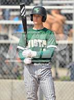 Photo from the gallery "Mountain Vista vs. Horizon (CHSAA 5A Region 4 - 1st Round)"