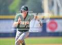 Photo from the gallery "Mountain Vista vs. Horizon (CHSAA 5A Region 4 - 1st Round)"
