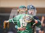 Photo from the gallery "Mountain Vista vs. Horizon (CHSAA 5A Region 4 - 1st Round)"