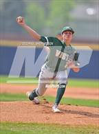 Photo from the gallery "Mountain Vista vs. Horizon (CHSAA 5A Region 4 - 1st Round)"