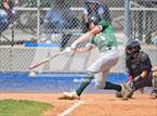 Photo from the gallery "Mountain Vista vs. Horizon (CHSAA 5A Region 4 - 1st Round)"