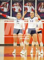 Photo from the gallery "Clear Falls @ Clear Lake"