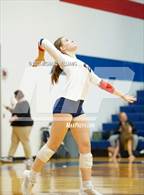 Photo from the gallery "Clear Falls @ Clear Lake"