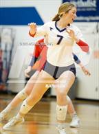 Photo from the gallery "Clear Falls @ Clear Lake"