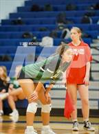 Photo from the gallery "Clear Falls @ Clear Lake"