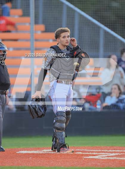 Thumbnail 1 in Varsity Lumberton @ South View photogallery.