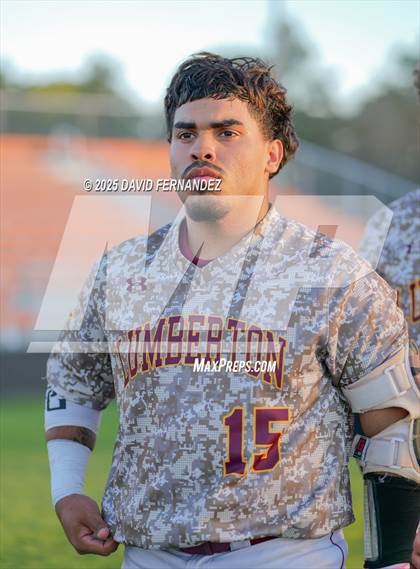 Thumbnail 3 in Varsity Lumberton @ South View photogallery.
