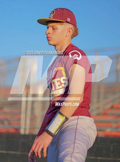 Thumbnail 1 in Varsity Lumberton @ South View photogallery.