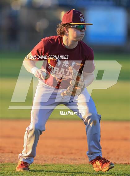 Thumbnail 3 in Varsity Lumberton @ South View photogallery.
