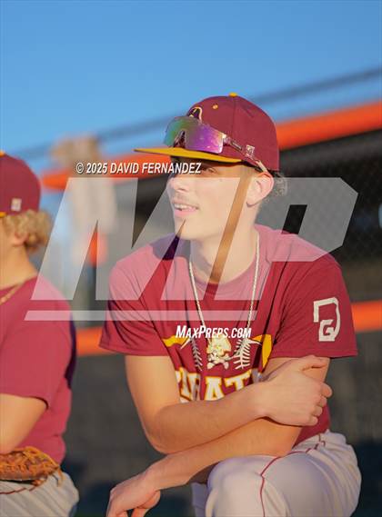 Thumbnail 1 in Varsity Lumberton @ South View photogallery.