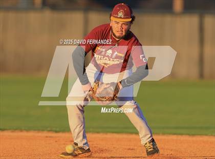 Thumbnail 2 in Varsity Lumberton @ South View photogallery.
