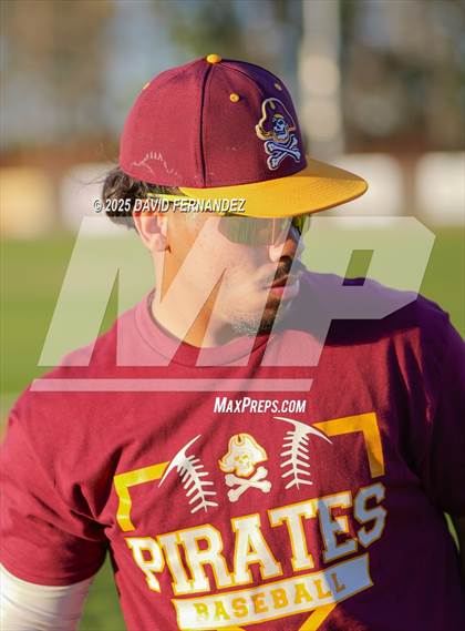 Thumbnail 2 in Varsity Lumberton @ South View photogallery.