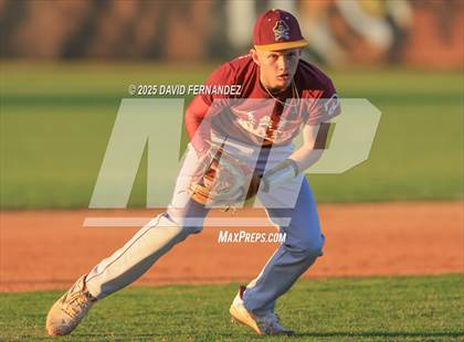 Thumbnail 2 in Varsity Lumberton @ South View photogallery.