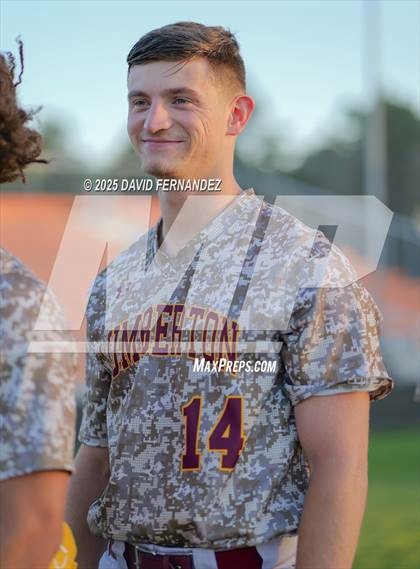 Thumbnail 3 in Varsity Lumberton @ South View photogallery.