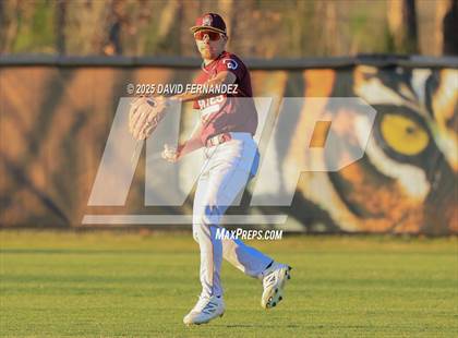 Thumbnail 2 in Varsity Lumberton @ South View photogallery.