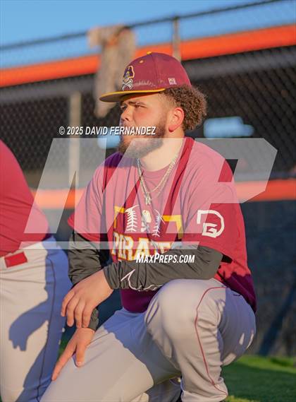 Thumbnail 2 in Varsity Lumberton @ South View photogallery.