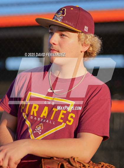 Thumbnail 3 in Varsity Lumberton @ South View photogallery.