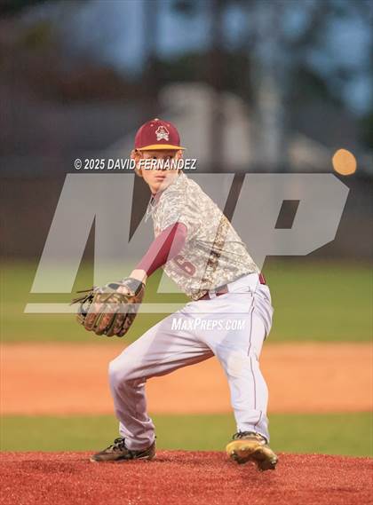 Thumbnail 1 in Varsity Lumberton @ South View photogallery.