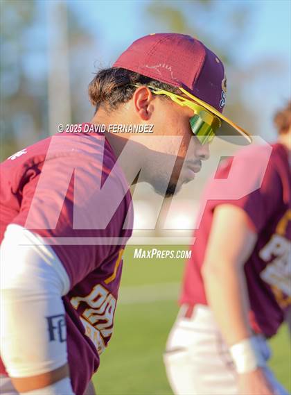 Thumbnail 1 in Varsity Lumberton @ South View photogallery.