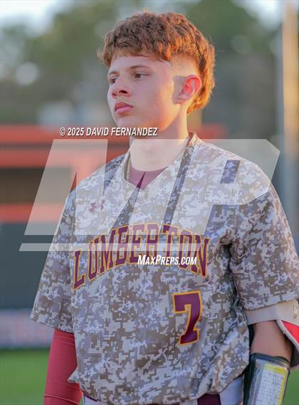 Thumbnail 3 in Varsity Lumberton @ South View photogallery.