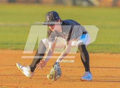 Thumbnail 3 in Varsity Lumberton @ South View photogallery.