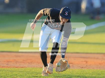 Thumbnail 1 in Varsity Lumberton @ South View photogallery.