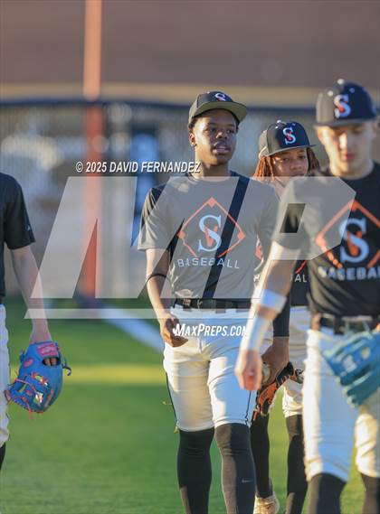 Thumbnail 2 in Varsity Lumberton @ South View photogallery.