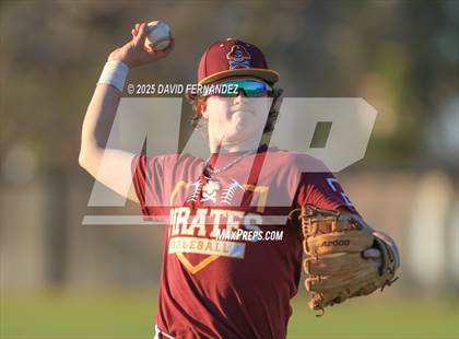 Thumbnail 3 in Varsity Lumberton @ South View photogallery.