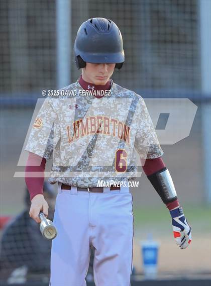 Thumbnail 2 in Varsity Lumberton @ South View photogallery.