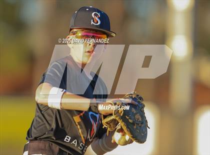 Thumbnail 1 in Varsity Lumberton @ South View photogallery.