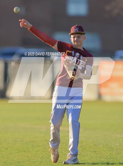 Thumbnail 3 in Varsity Lumberton @ South View photogallery.