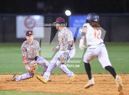 Thumbnail 1 in Varsity Lumberton @ South View photogallery.