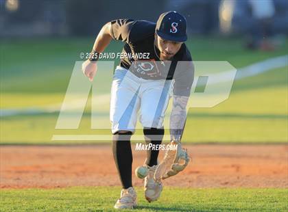 Thumbnail 3 in Varsity Lumberton @ South View photogallery.