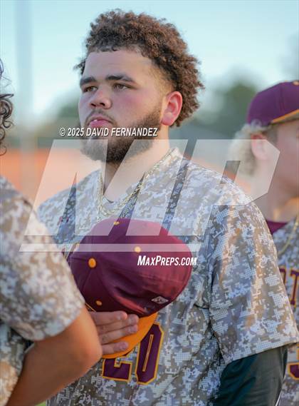 Thumbnail 2 in Varsity Lumberton @ South View photogallery.